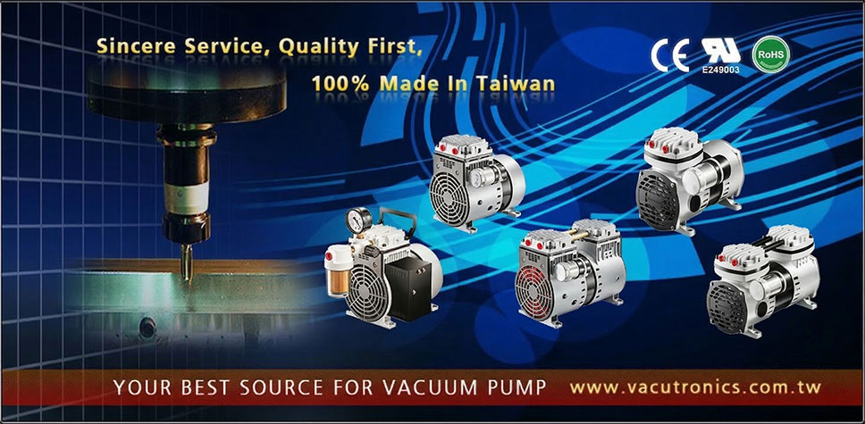 钰邦机械工业有限公司